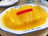 �տ�
